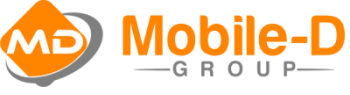 Mobile D Group